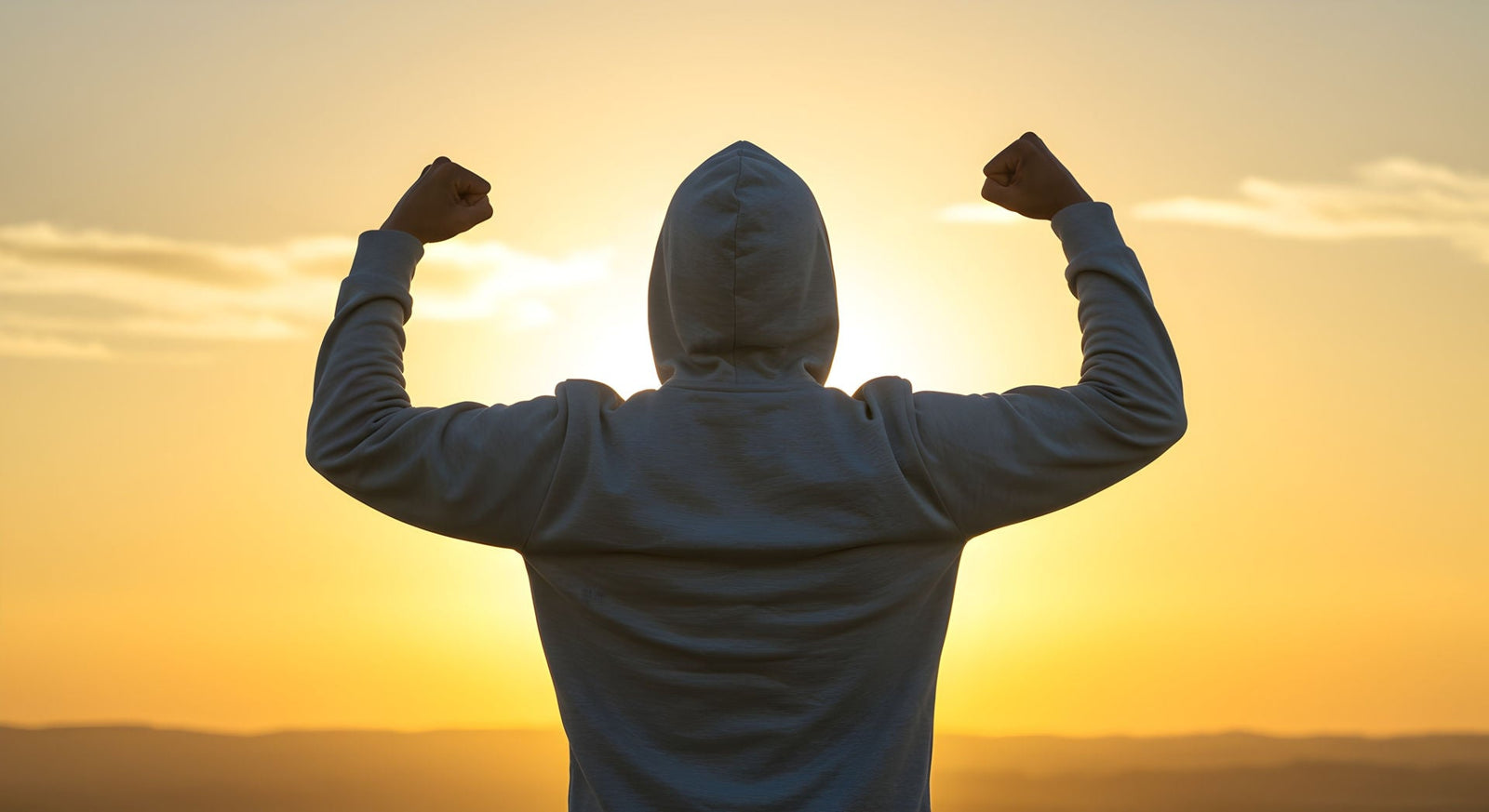 Pelvic floor exercises for Men