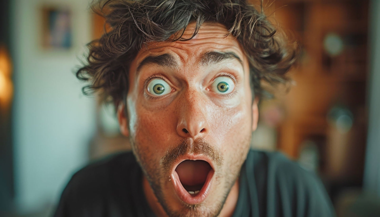 The Benefits of Boredom