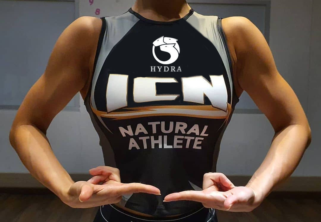 10 Hacks to live longer