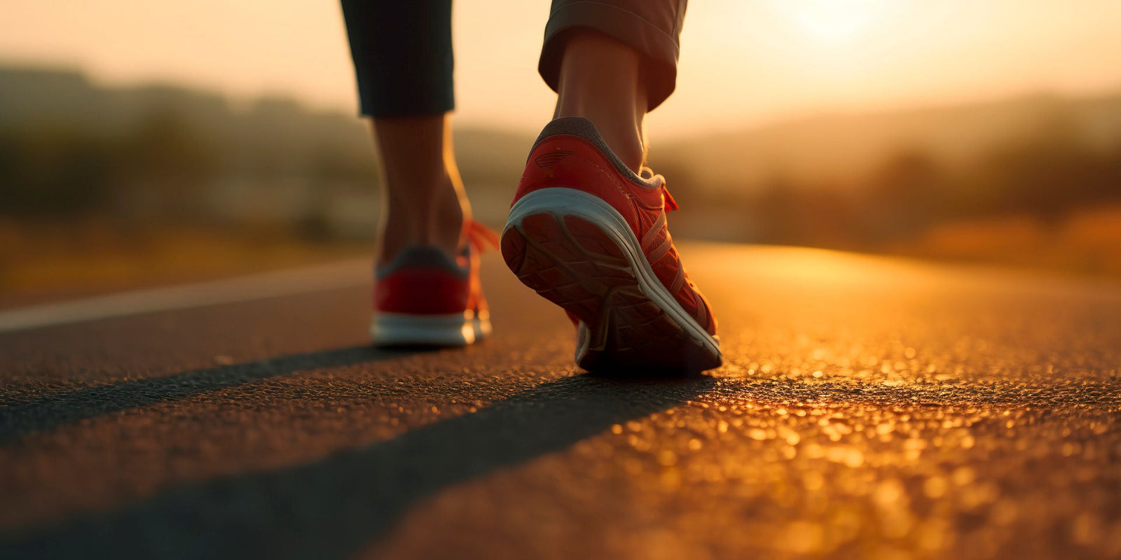 Step Your Way to Better Health