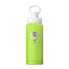 Expressions Of Interest - 750ml Thermal Bottles With Magnetic Ring