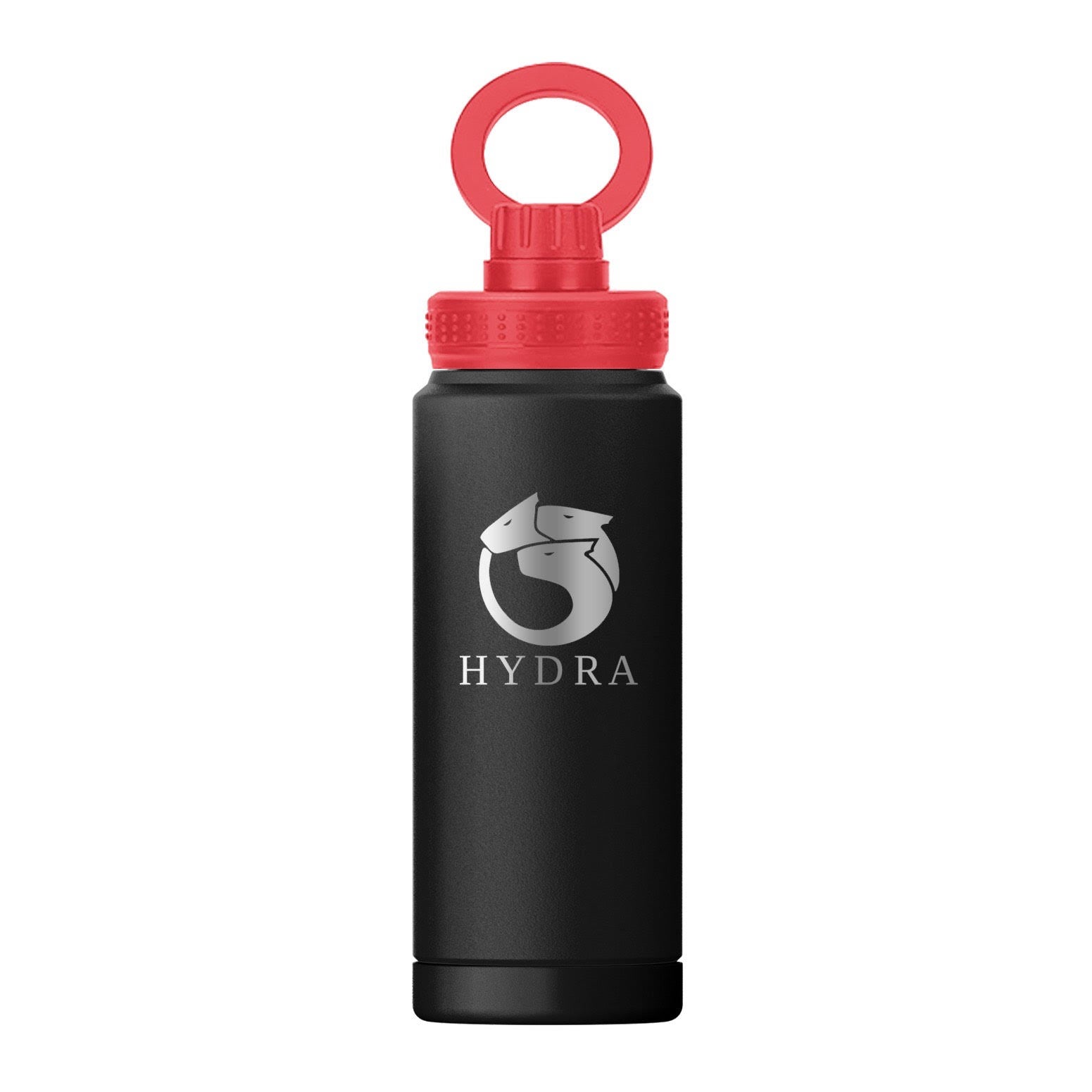 Expressions Of Interest - 750ml Thermal Bottles With Magnetic Ring