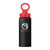 Expressions Of Interest - 750ml Thermal Bottles With Magnetic Ring