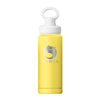 Expressions Of Interest - 750ml Thermal Bottles With Magnetic Ring