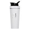 Premium Hydra Shakers- 750ml Stainless Steel Shaker