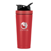 Premium Hydra Shakers- 750ml Stainless Steel Shaker