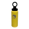 Hydra Water bottle with Phone Holder – Yellow