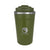 Hydra SipGuard Insulated Travel Coffee Mug - Green