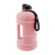 Pastel Pink 2.2L Big Bottle