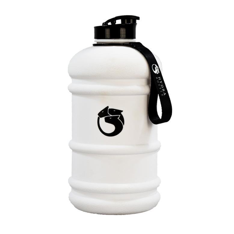 Blizzard Edition - 2.2L Big Bottle